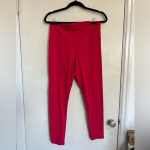 TnAction Life Leggings